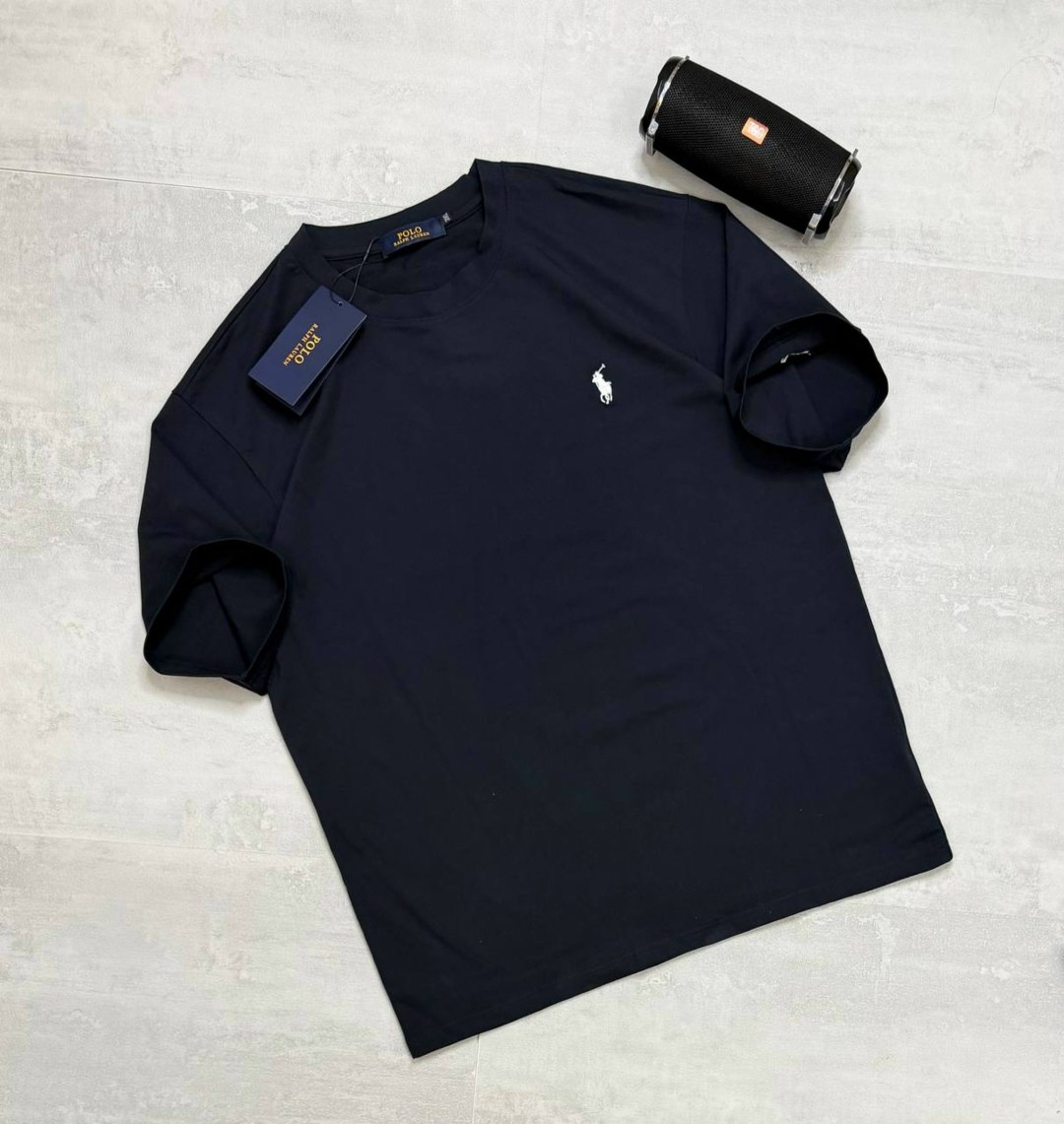 футболка polo ralph lauren,футболки для мужчин,мужская футболка,классическая футболка