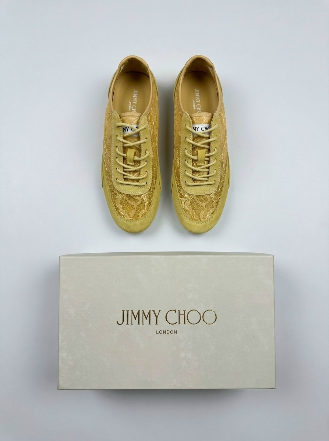 jimmy choo jimmy choo,,jimmy choo кроссовки женские,jimmy choo,женские кроссовки