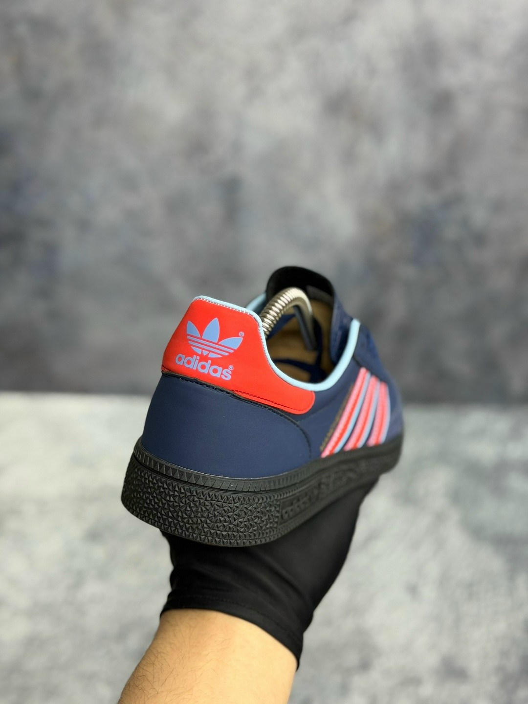 кроссовки adidas spezial manchester 89,кроссовки adidas manchester 89 spzl 'dark blue',adidas manchester 89,кроссовки adidas manchester spezial x c.p. company,adidas spezial manchester 89