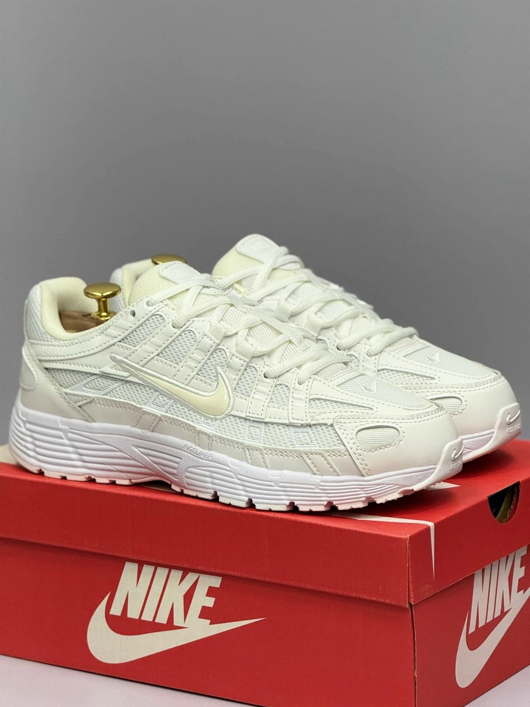 женские кроссовки nike p-6000 белый,кроссовки nike,кроссовки,женские кроссовки nike,кроссовки nike p 6000