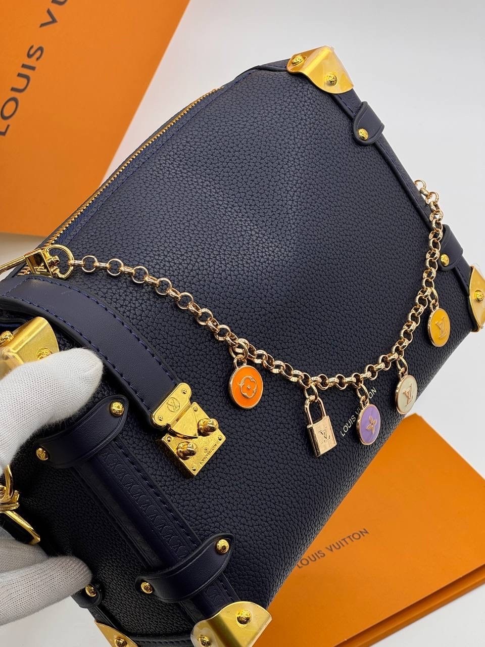 louis vuitton женская сумка,сумкa louis vuitton,louis vuitton сумка на плечо,сумка,сумочки