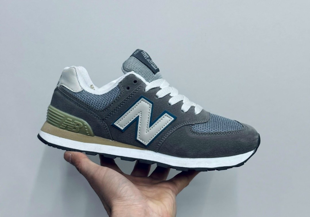 кроссовки мужские new balance,кроссовки new balance 574,кроссовки new balance,кроссовки new balance 574 alpha industries,кроссовки мужские new balance ml574 зеленые