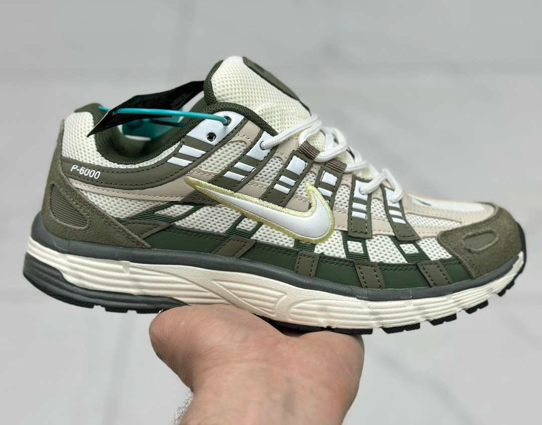 кроссовки nike initiator,кроссовки nike initiator 'anthracite metallic cool grey',кроссовки initiator low top для бега мужские серые nike,мужские кроссовки,кроссовки беговые мужские для бега nike 3940