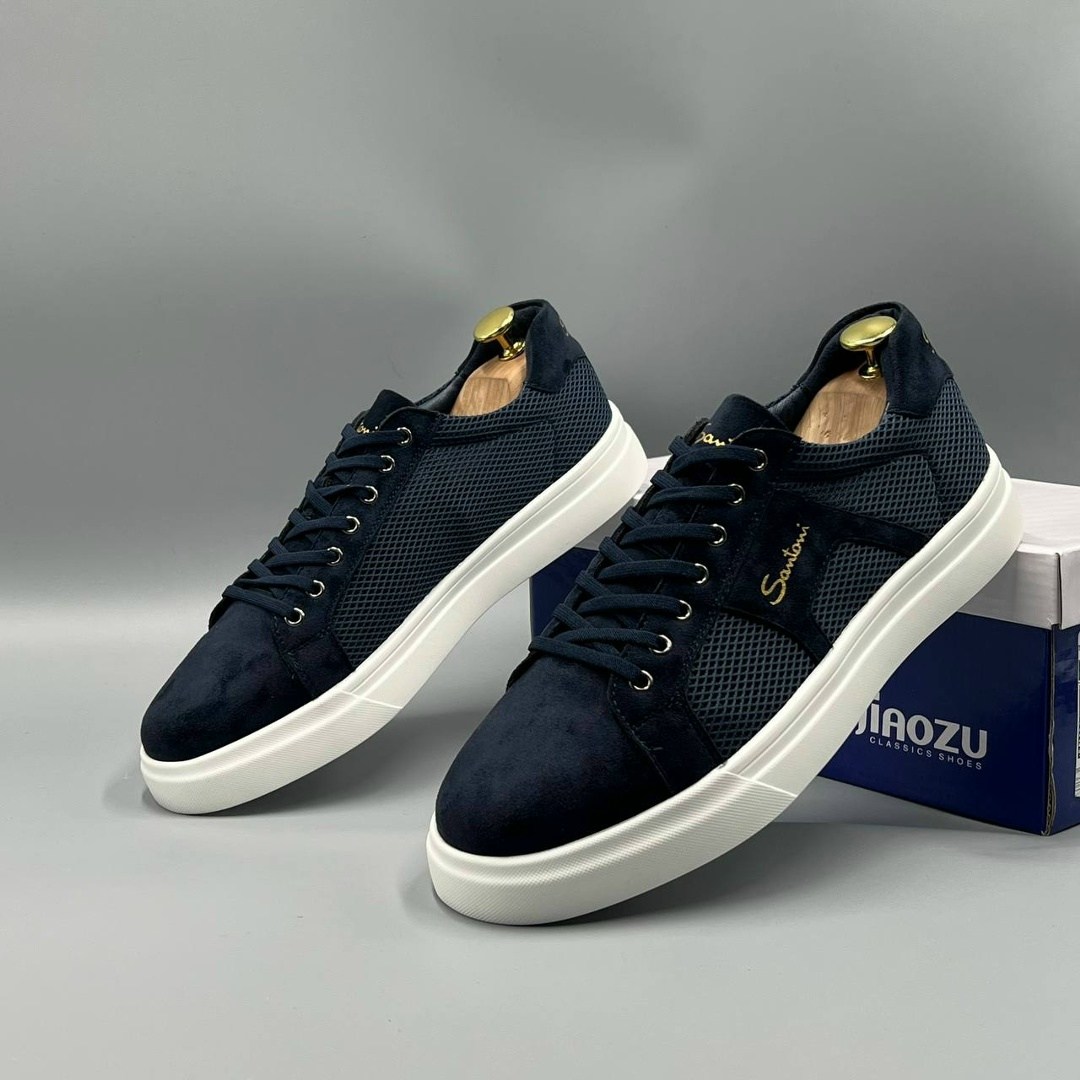 кеды мужские,кеды santoni мужские,кроссовки кеды мужские,,кеды santoni