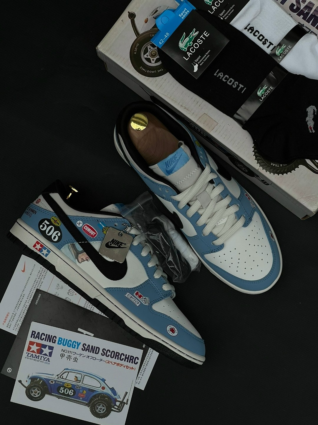 nike sb dunk low racing buggy sand scorcher,кроссовки nike sb dunk low racing 506,nike кроссовки sb dunk low,кроссовки sb dunk low racing buggy nike,кроссовки мужской