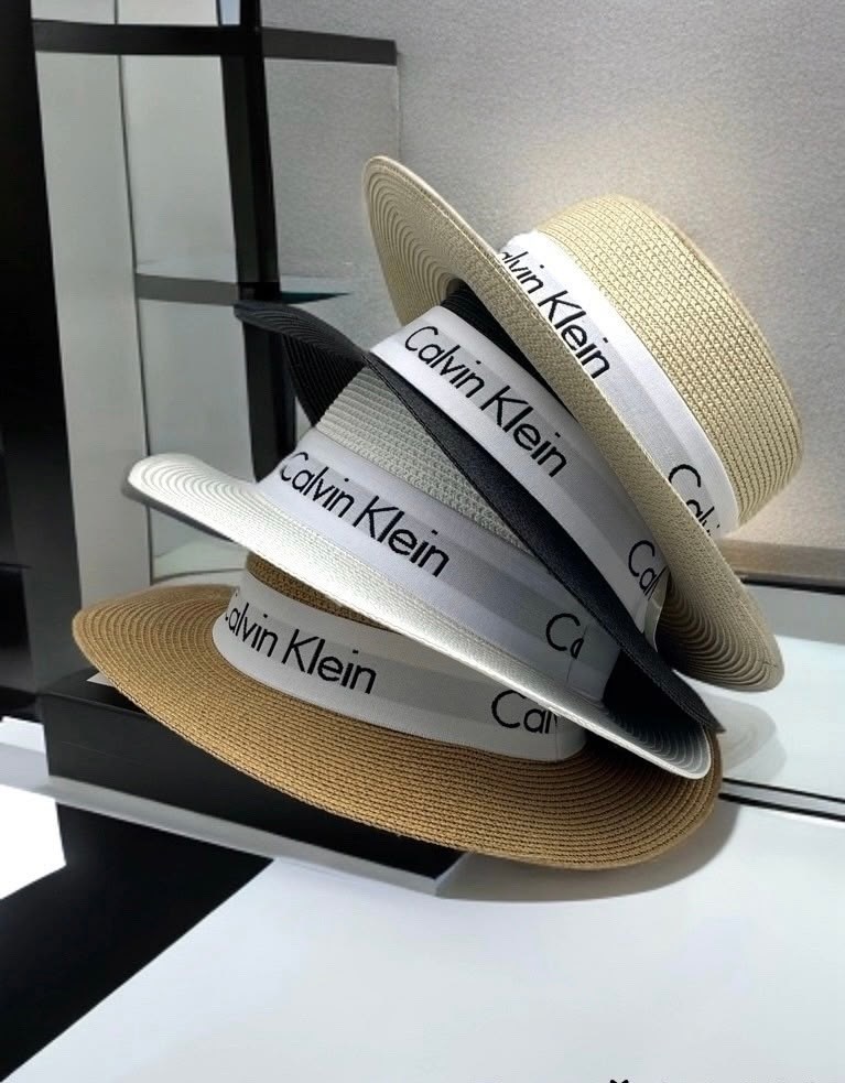 шляпа calvin klein,женская шляпа,шляпа диор соломенная,шляп,шляпа диор