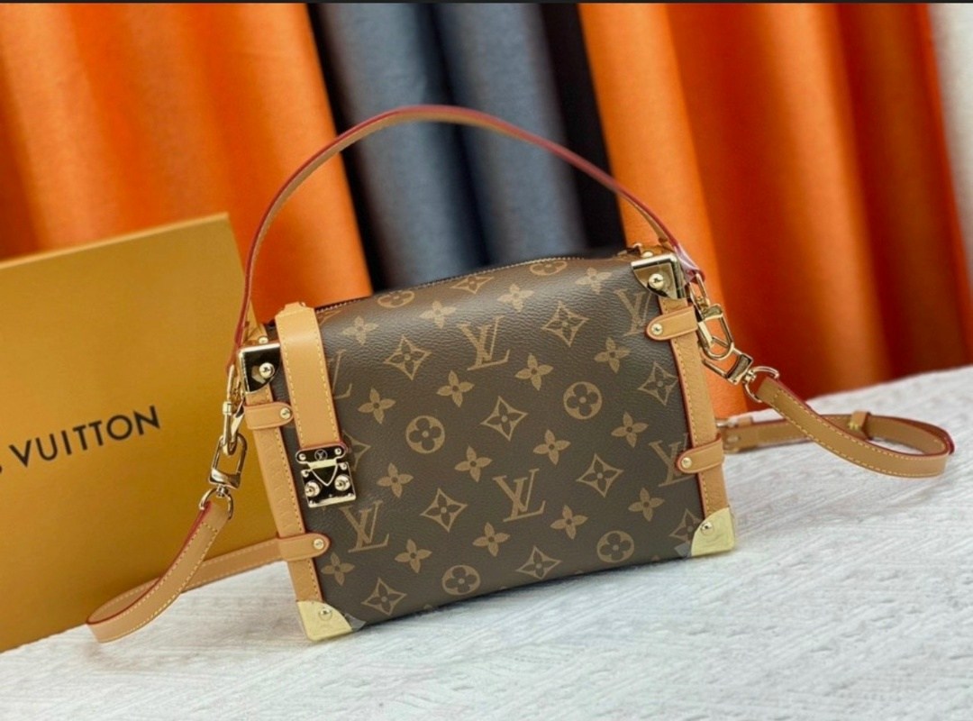 louis vuitton сумка на плечо,сумка louis vuitton,модная сумка,сумка женская louis vuitton,модная женская сумка