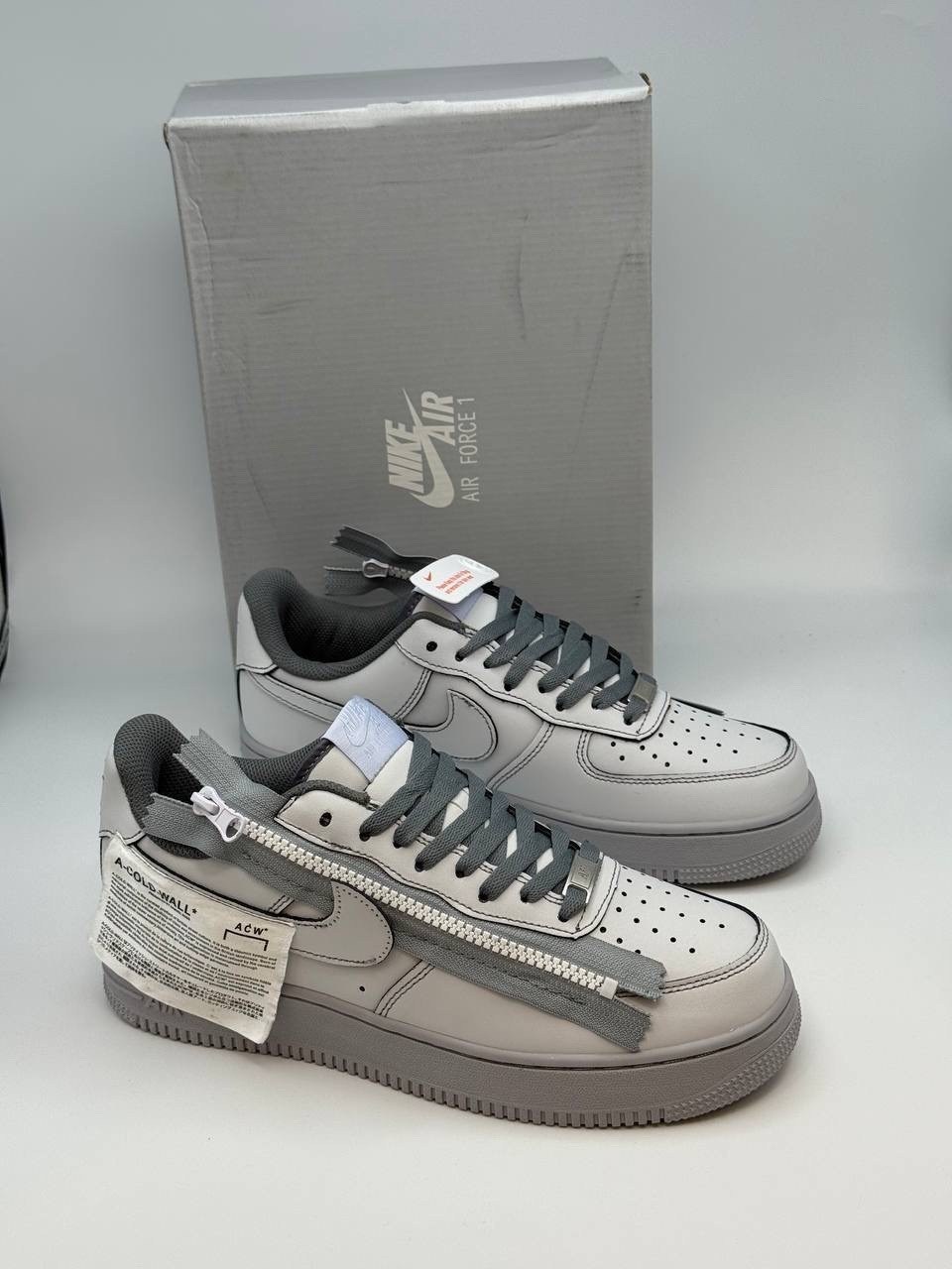 кросcовки nike air force 1,кроссовки nike air force 1 skateboarding shoes women's low-top gray,кроссовки nike air force 1 skateboarding shoes men low-top gray,nike air force 1 low,nike air force 1