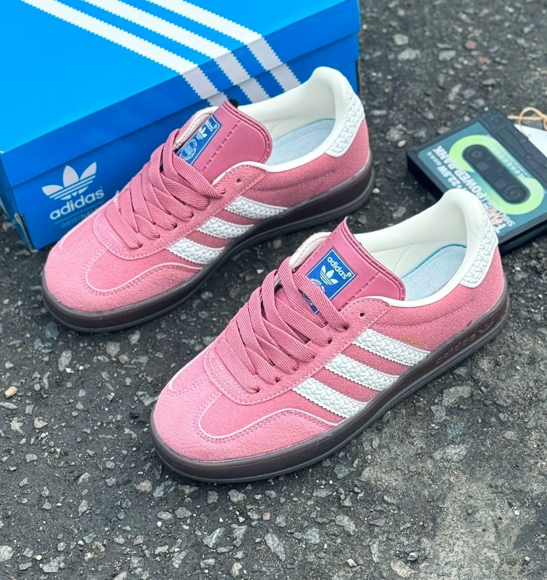 кроссовки adidas,кроссовки,адидас газели,adidas gazelle indoor,кроссовки мужские женские adidas