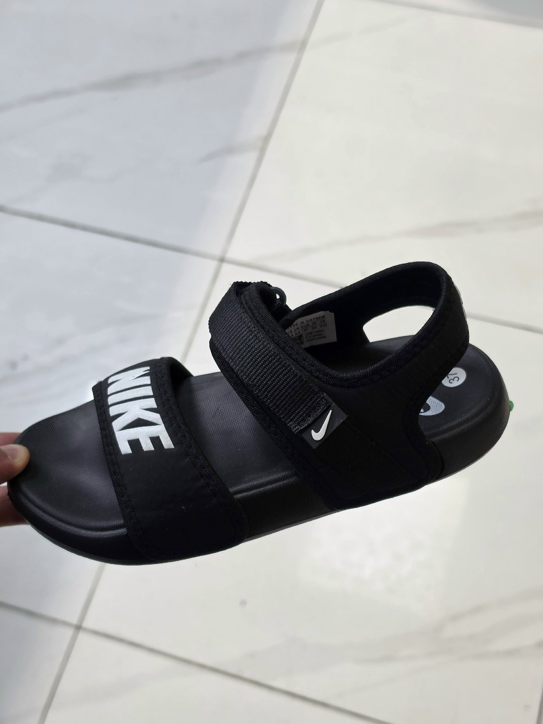 nike sandals,сандалии босоножки,nike tanjun sandal,сандали для мальчика адидас,сандалии