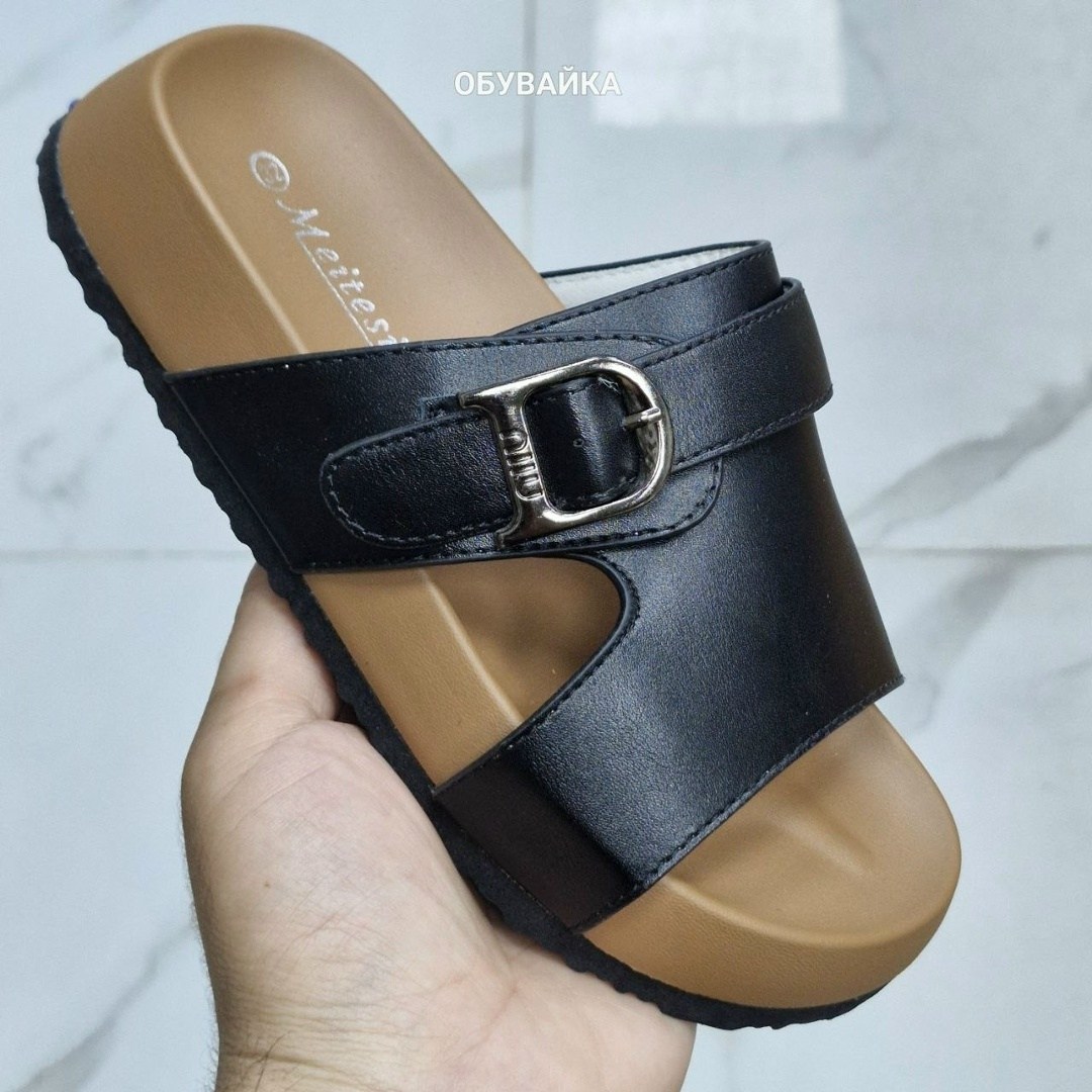 сандалии hermes,босоножки hermes,,сандали гермес,босоножки женские hermes