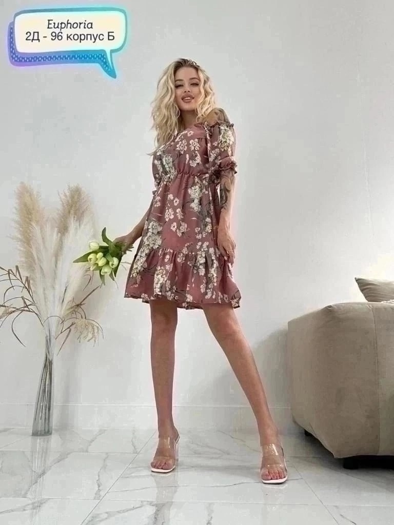 платье цветочки,платье женской,платья,,шикарное платье