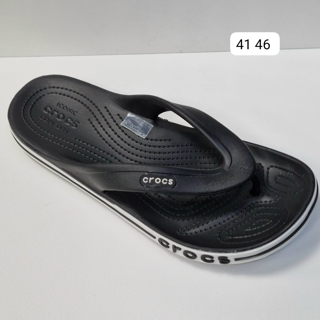 шлепанцы crocs,crocs literide,вьетнамки crocs,crocs literide flip,сланцы crocs