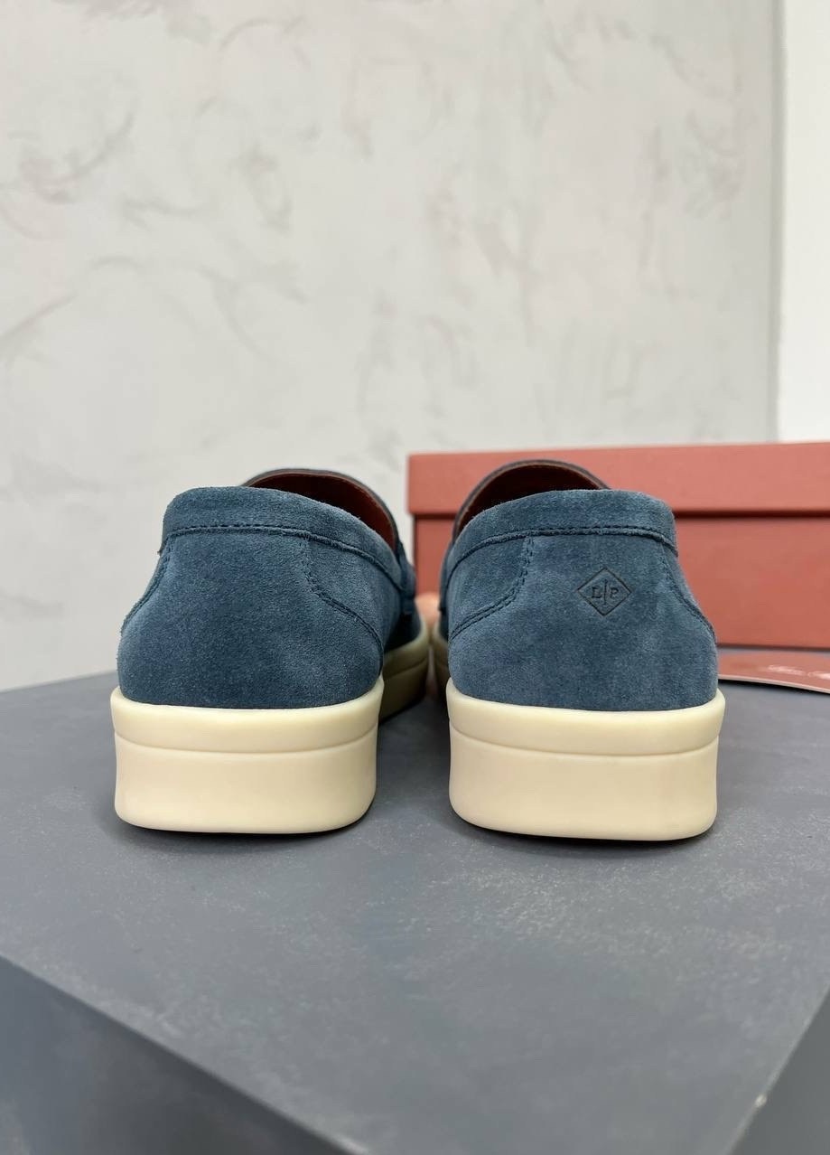 лоферы мужские loro piana,лоферы loro piana,loro piana мужские замшевые лоферы summer walk,лоферы из натуральной замши loro piana,мокасины лоро пиано мужские