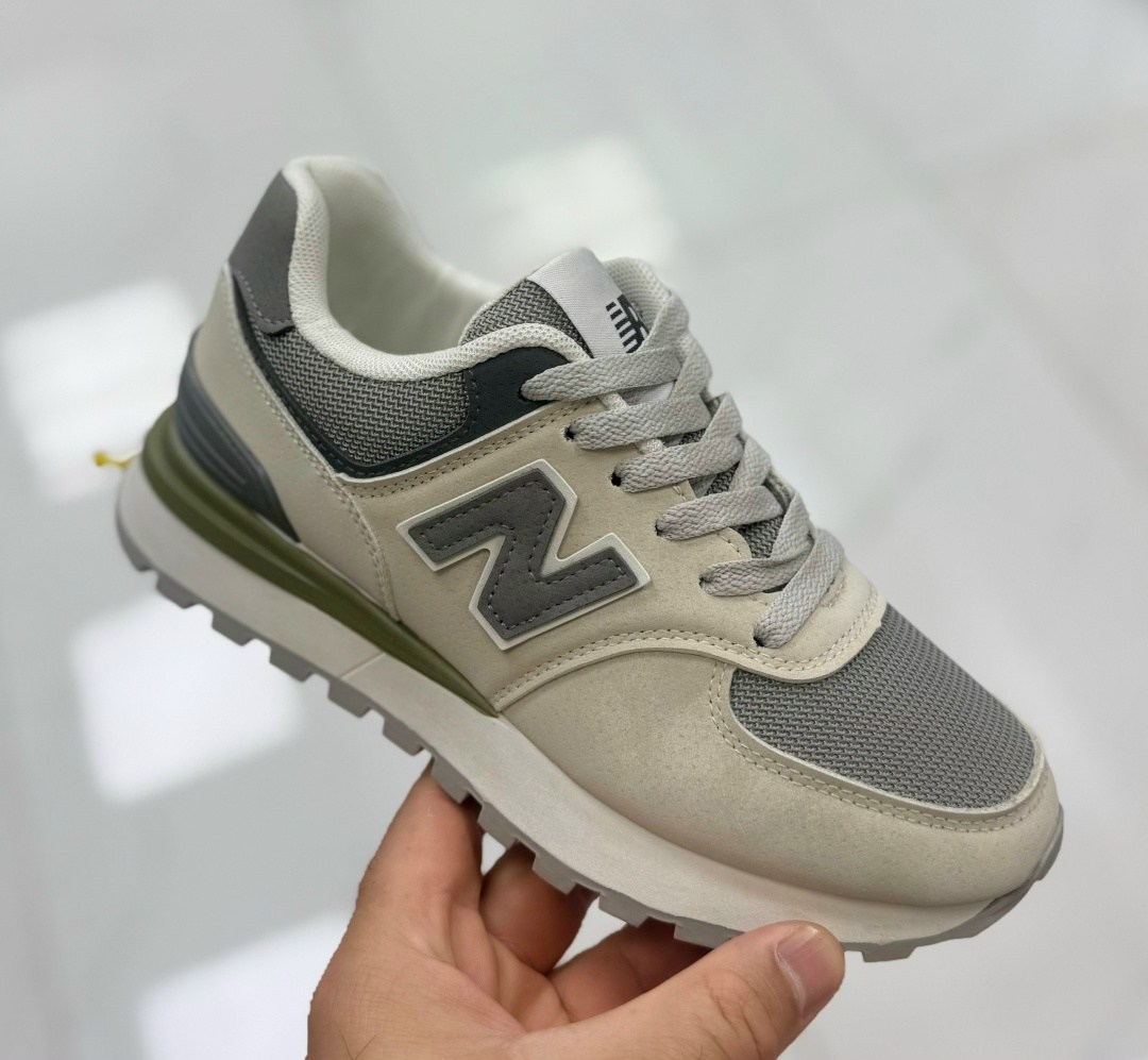 кроссовки new balance 574,кроссовки new balance 574 женские серые,кроссовки new balance,кроссовки,кроссовки new balance 574 серые