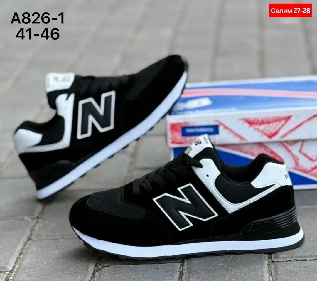 кроссовки мужские new balance,кроссовки new balance new balance 574,кроссовки new balance 574,мужские кроссовки new balance 574,кроссовки new balance 574 цвет черный