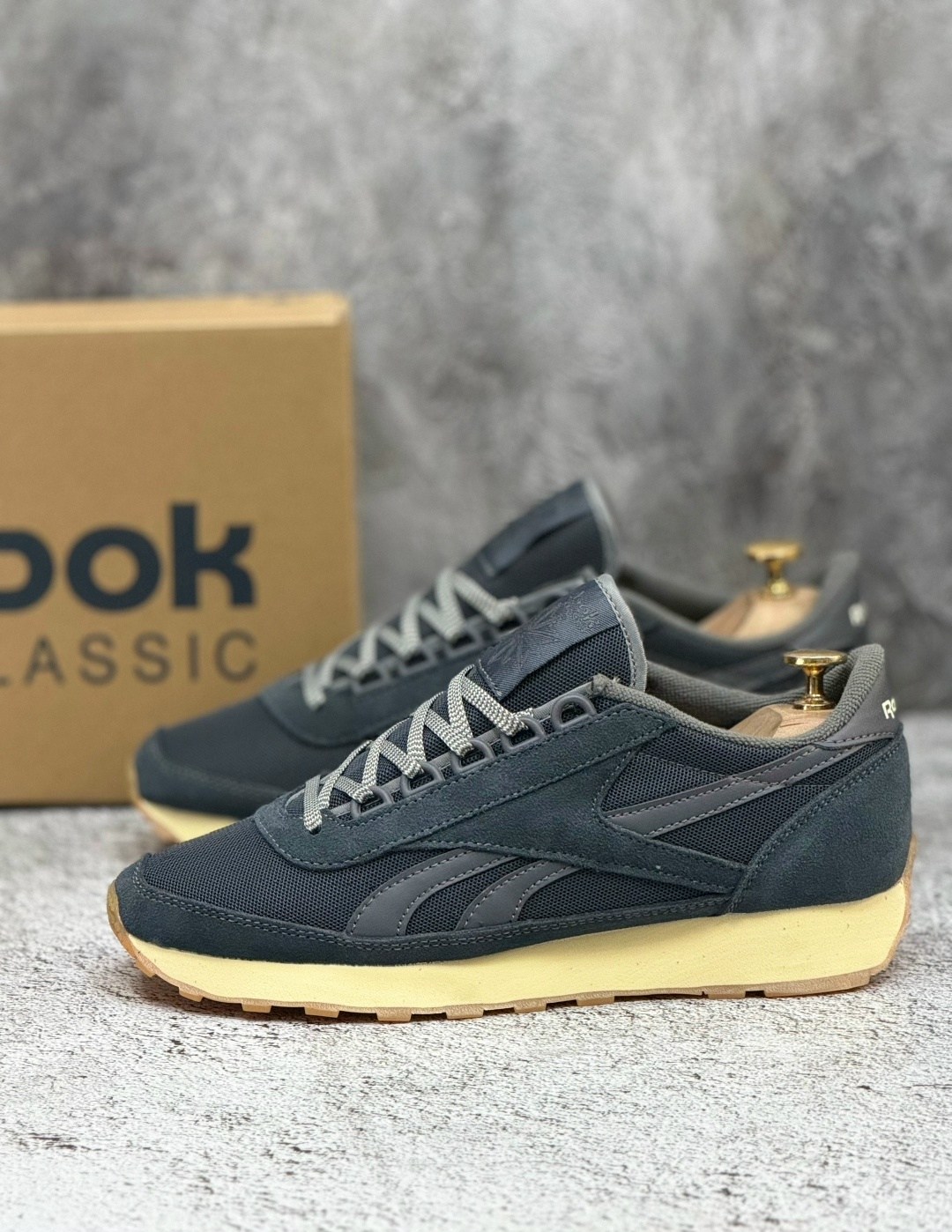 кроссовки reebok,мужские кроссовки reebok,кроссовки reebok classic,кроссовки reebok reebok,кроссовки мужские reebok classic