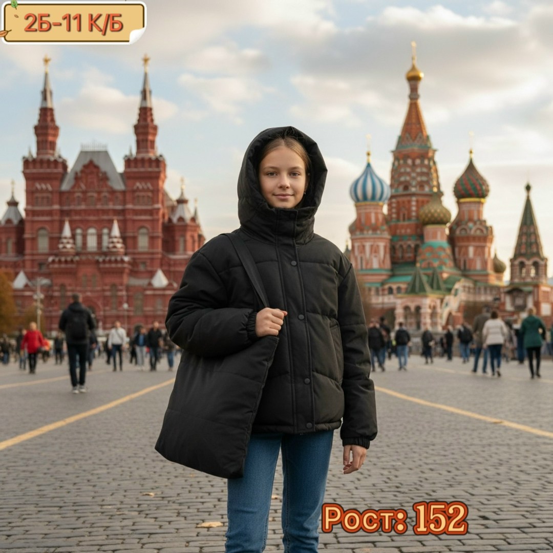 демисезонная куртка,зимние куртки,демисезонная куртка для девочек,куртка,женская куртка