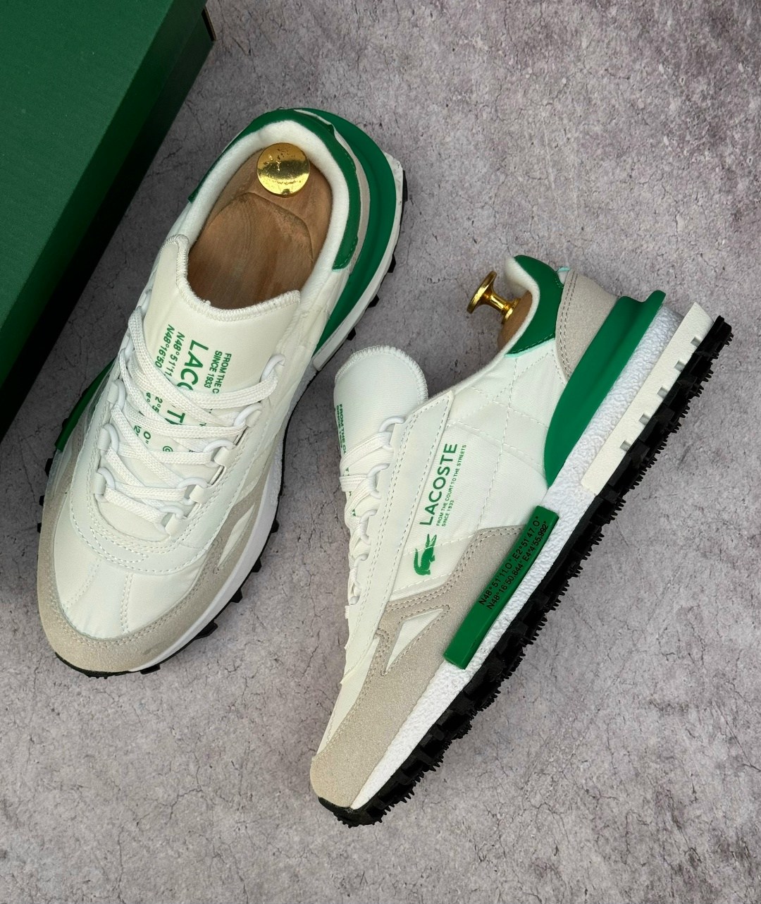 кроссовки lacoste elite active,кроссовки lacoste,кроссовки мужские lacoste,кроссовки lacoste кроссовки,мужские кроссовки lacoste elite active