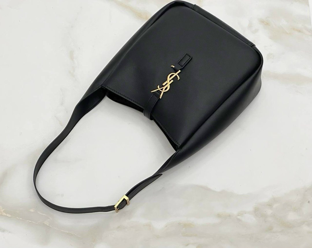 женская брендовая сумка,сумка женская yves saint laurent,стиль и мода,сумки женские модные