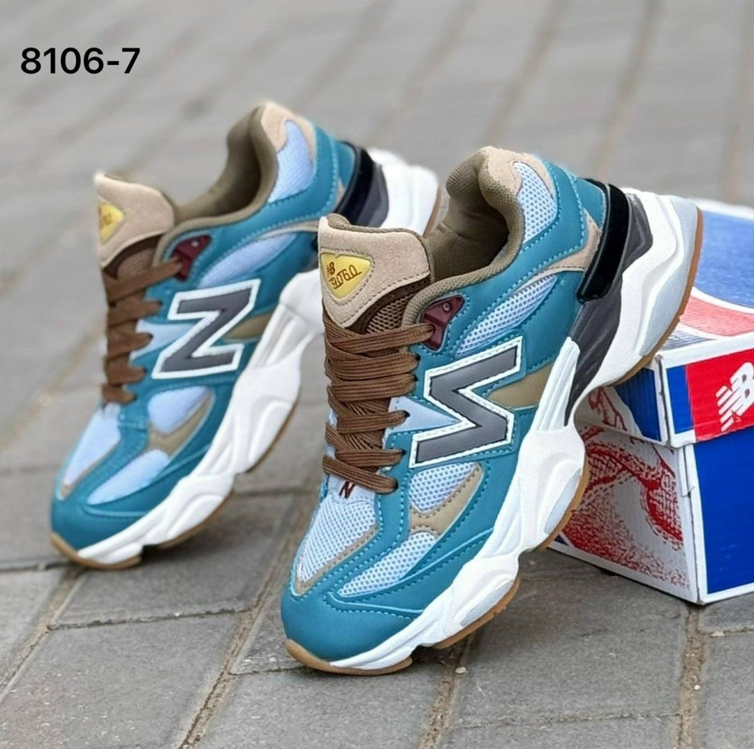 кроссовки new balance 9060,кроссовки new balance,кроссовки,кроссовки мужские new balance,new balance 9060