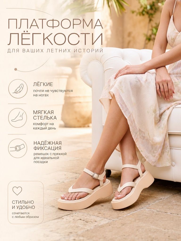 сандалии летние на платформе босоножки meidiannas,сандалии летние на платформе босоножки,женские босоножки,босоножки на платформе,босоножки женские летние