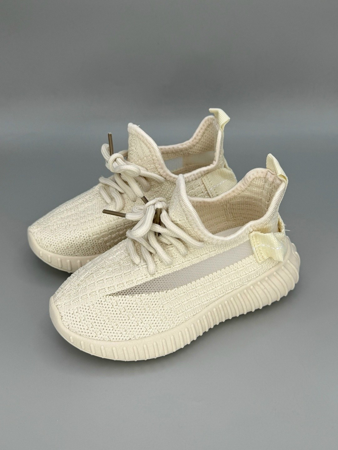 кроссовки детские текстильные yeezy boost кеды изи,кроссовки изики,,кроссовки изики детские,детские кроссовки