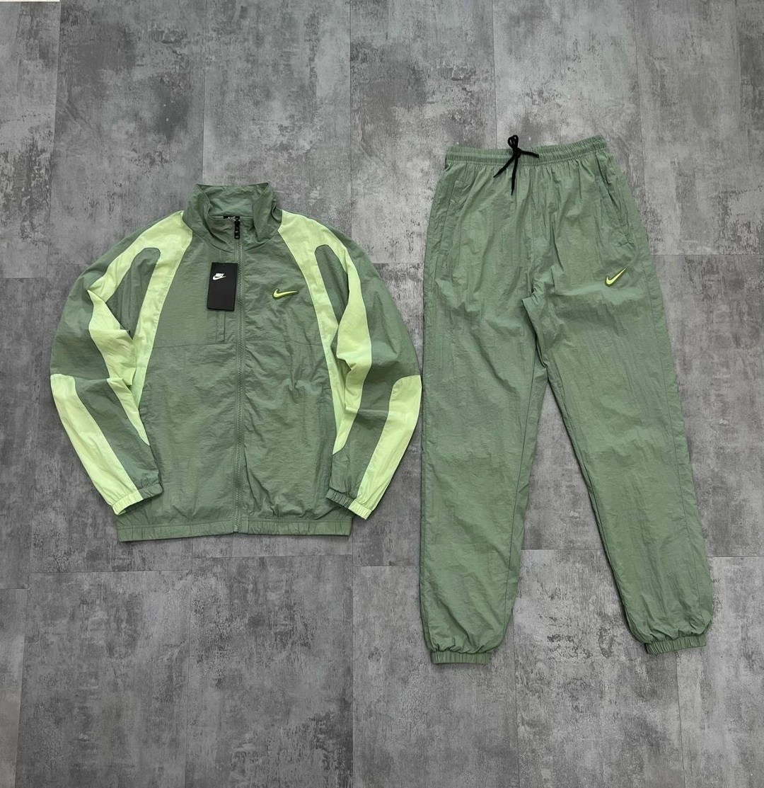 ветровка мужская nike sportswear windrunner,ветровка nike,куртка nike мужская,nike куртка,куртка найк big swoosh