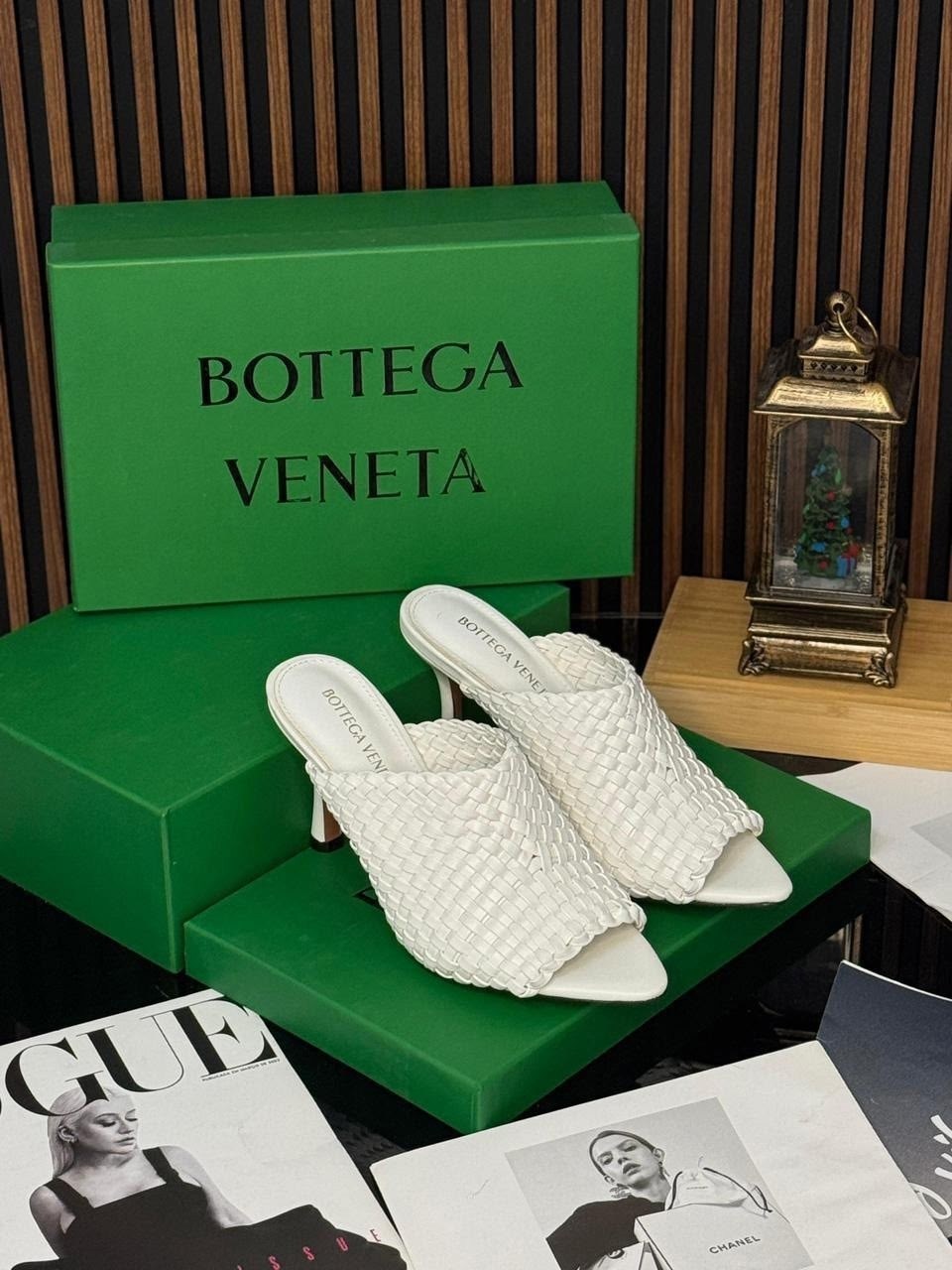босоножки bottega veneta,босоножки bottega,,женские босоножки,босоножки в стиле боттега