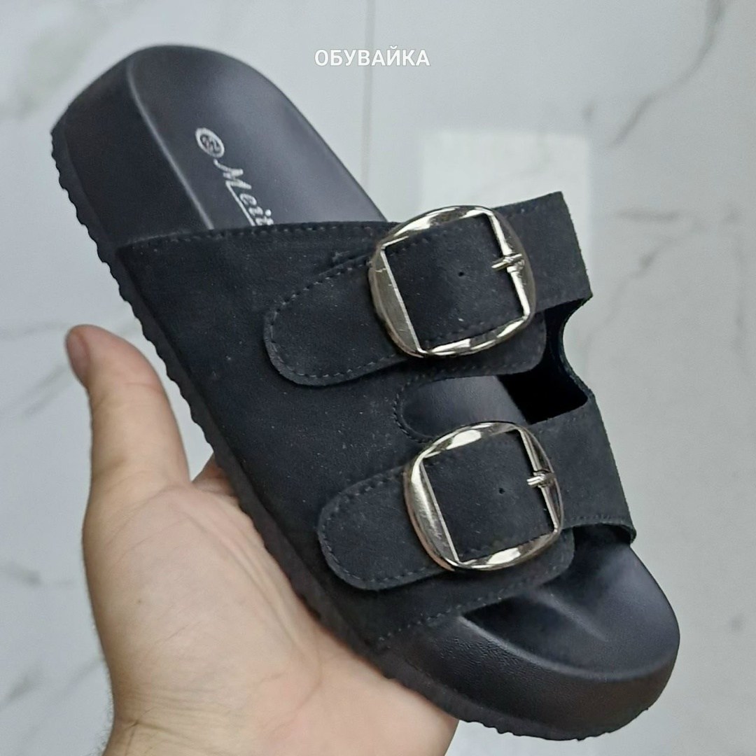 сандалии hermes,босоножки hermes,,сандали гермес,босоножки женские hermes