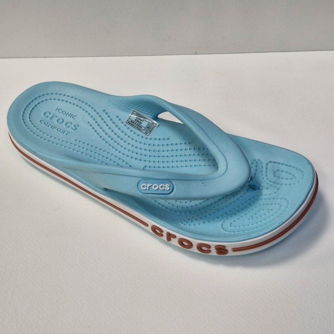 сабо crocs мужские серые летние,шлепанцы crocs,сабо кроксы crocs sarah clog crocs 221032305,сабо crocs,сабо кроксы crocs sarah clog crocs цвет светло-коричневый, белый