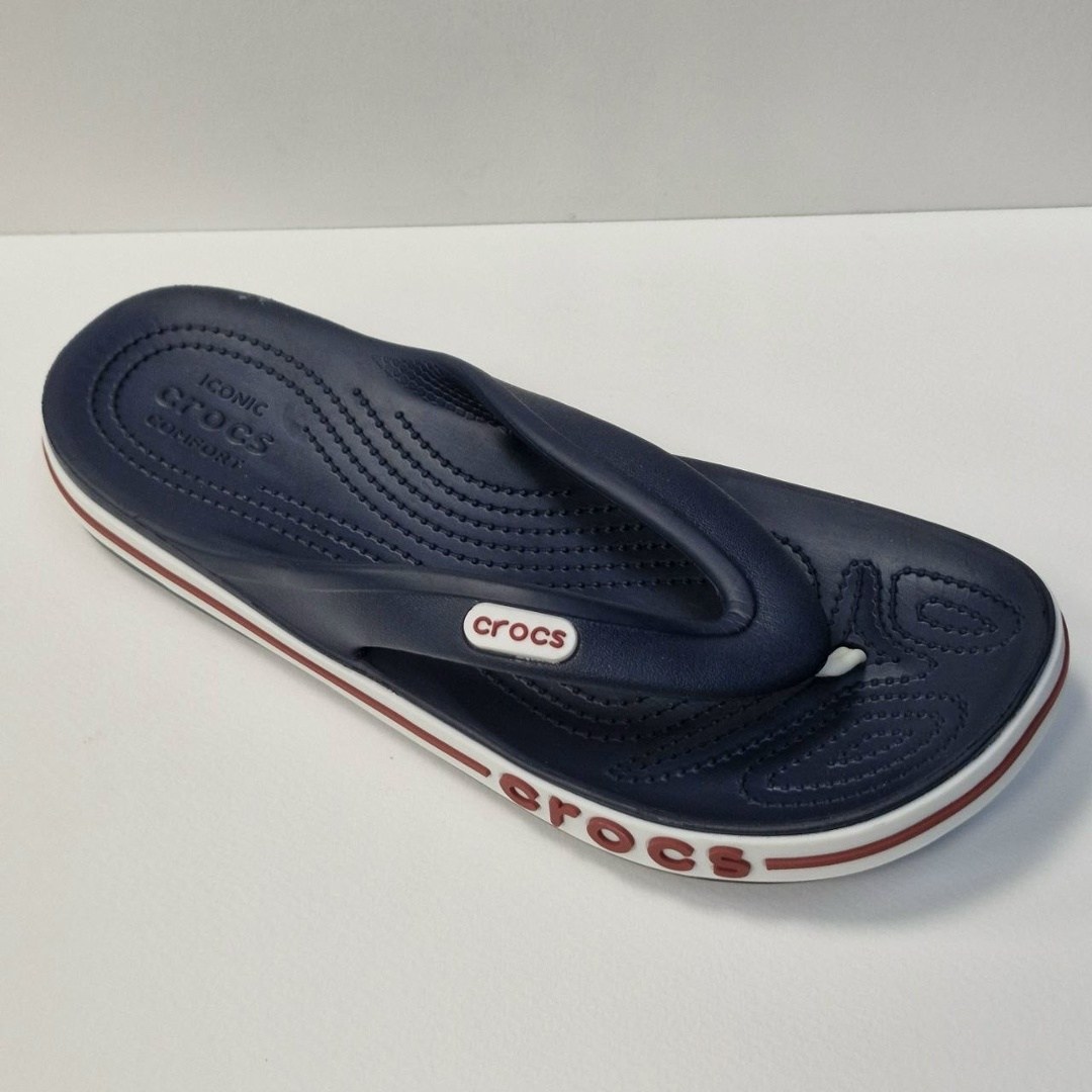 сабо crocs мужские серые летние,шлепанцы crocs,сабо кроксы crocs sarah clog crocs 221032305,сабо crocs,сабо кроксы crocs sarah clog crocs цвет светло-коричневый, белый