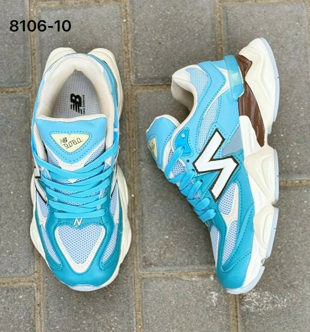 кроссовки new balance 9060,кроссовки new balance,кроссовки,кроссовки мужские new balance,new balance 9060