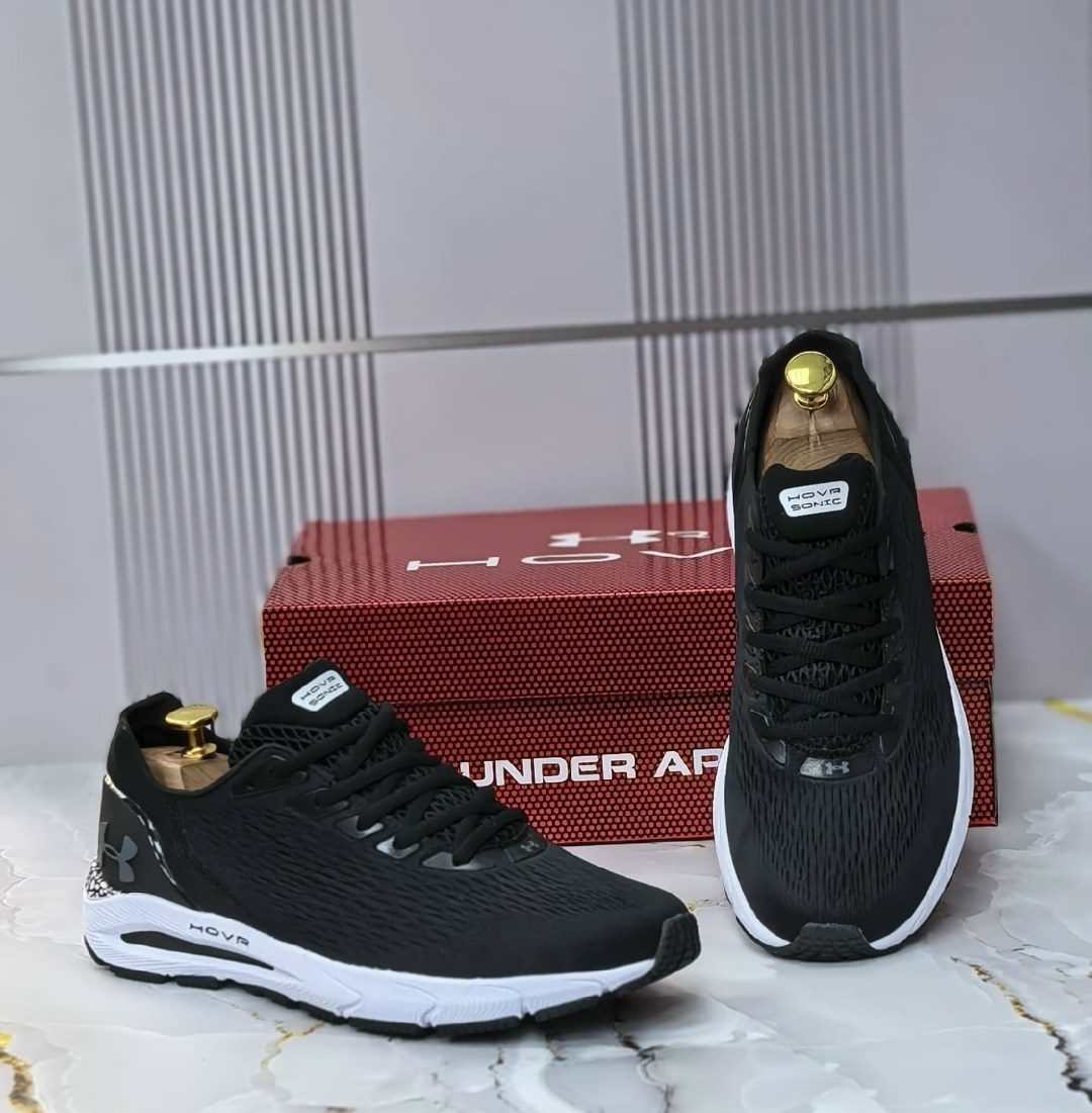 кроссовки мужские under armour hovr sonic,under armour кроссовки,кроссовки under armour мужские,кроссовки under armour hovr,кроссовки under armour ua hovr sonic