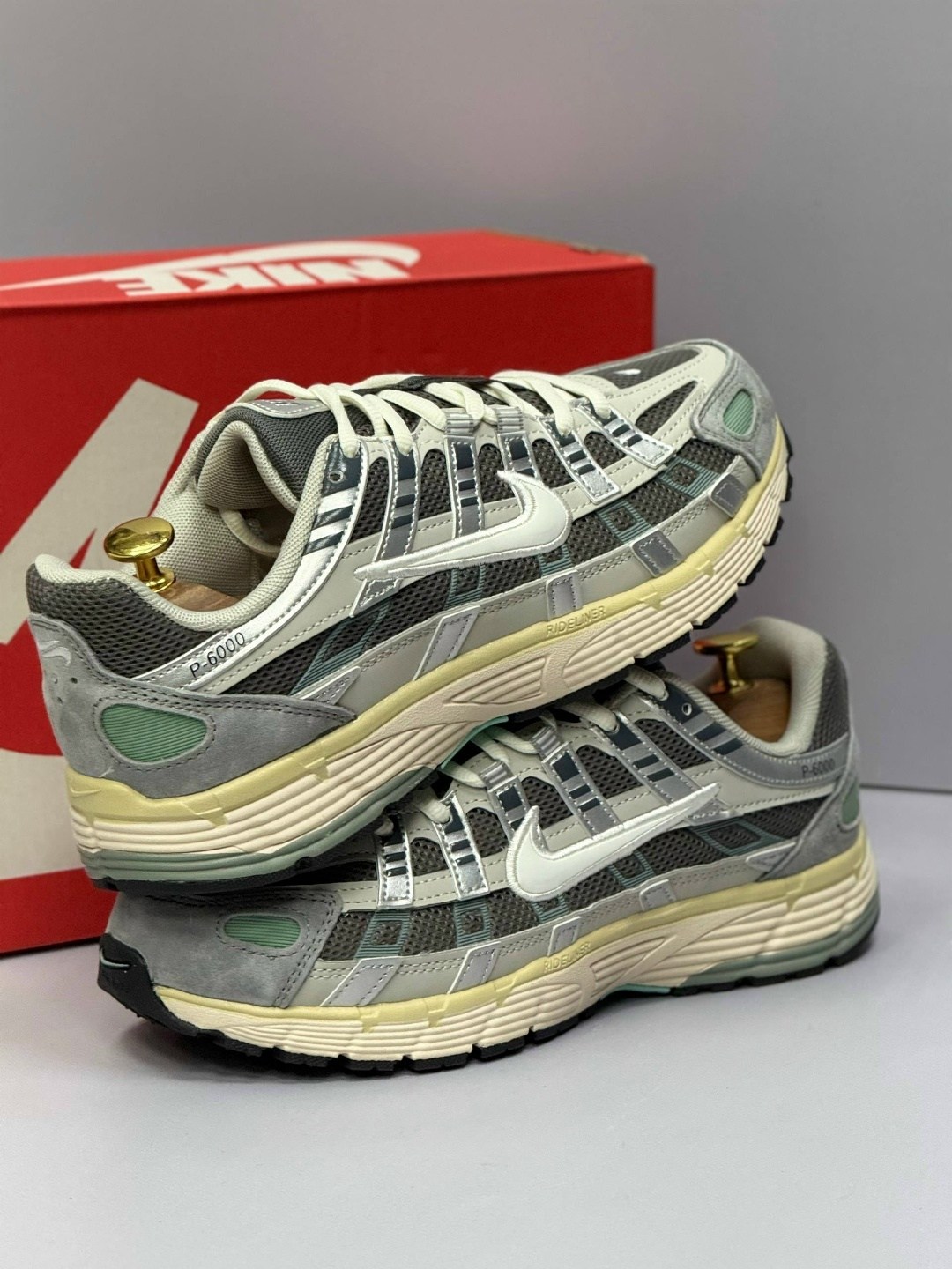 кроссовки nike p-6000,кроссовки nike,кроссовки nike p-6000 flat pewter,кроссовки nike p6000,кроссовки мужские nike p6000