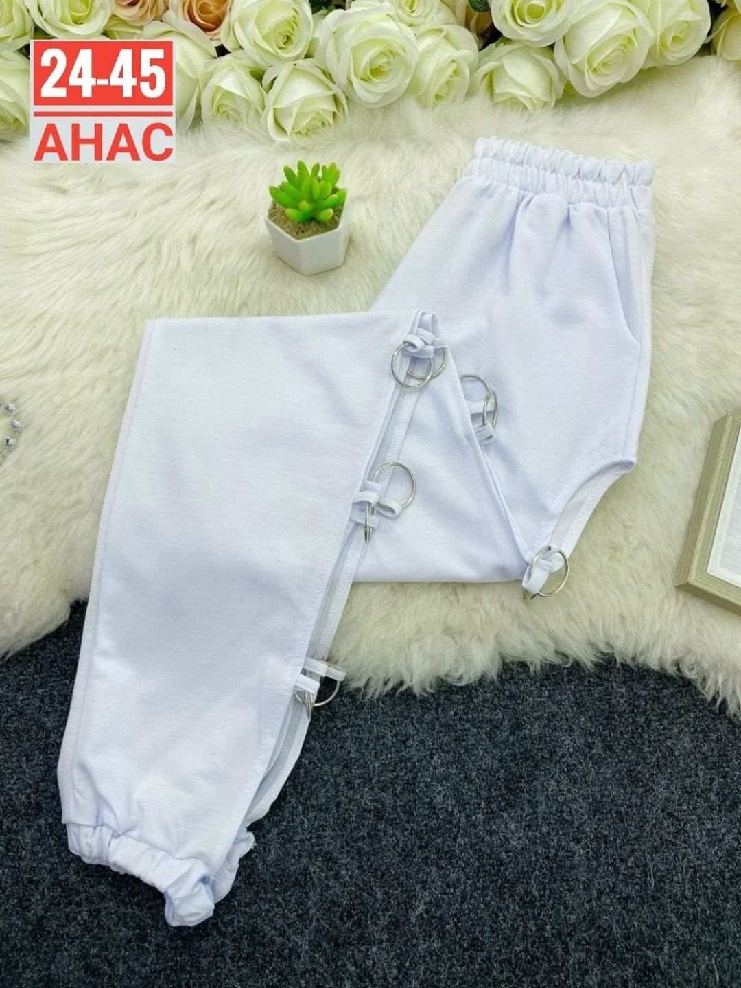 ,cпортивные штаны женские,спортивный костюм штаны,брюки штаны,костюм женский