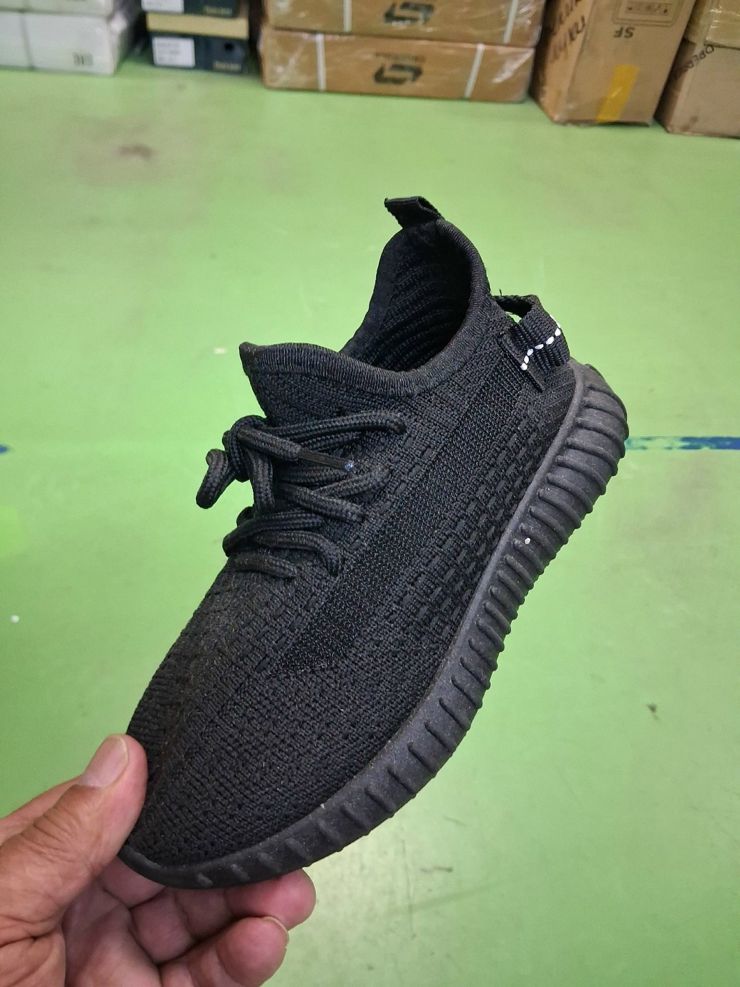 кроссовки adidas yeezy boost 350,adidas yeezy boost 350,кроссовки adidas yeezy boost,изики кроссовки детские,кроссовки