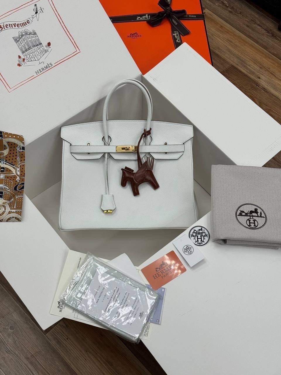 сумка hermes,сумка,женская сумка,hermes birkin сумка,модная сумка