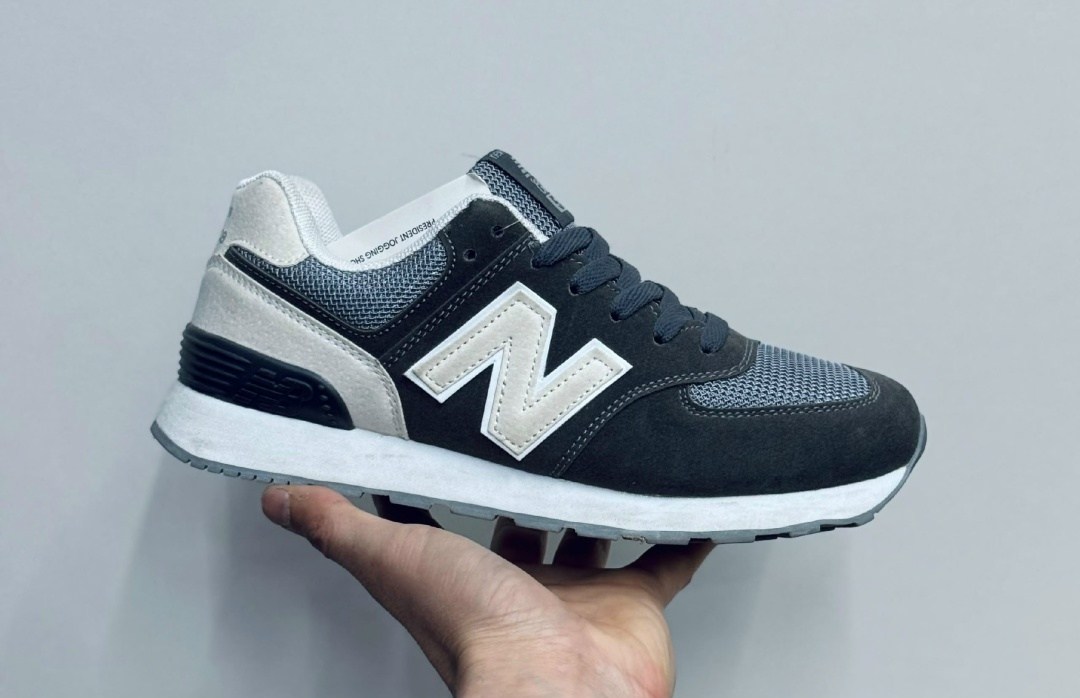 кроссовки мужские new balance,кроссовки new balance 574,кроссовки new balance,кроссовки new balance 574 alpha industries,кроссовки мужские new balance ml574 зеленые