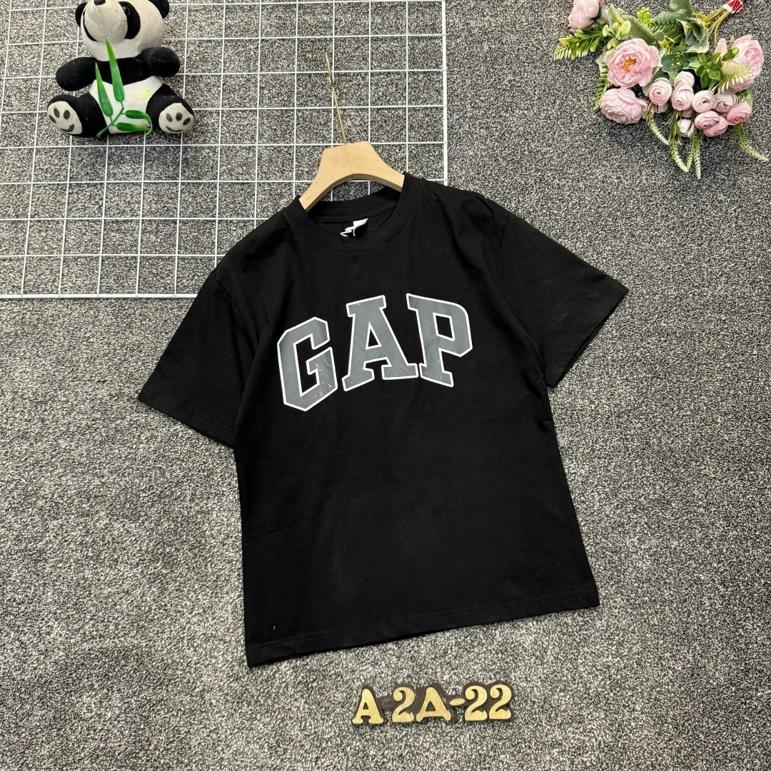 футболки мужские,футболки женские мужские,футболка,yeezy gap balenciaga футболка,футболка gap