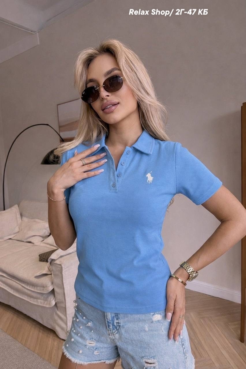polo ralph lauren поло,polo ralph lauren polo,ральф лаурен поло женское,женские поло,поло с