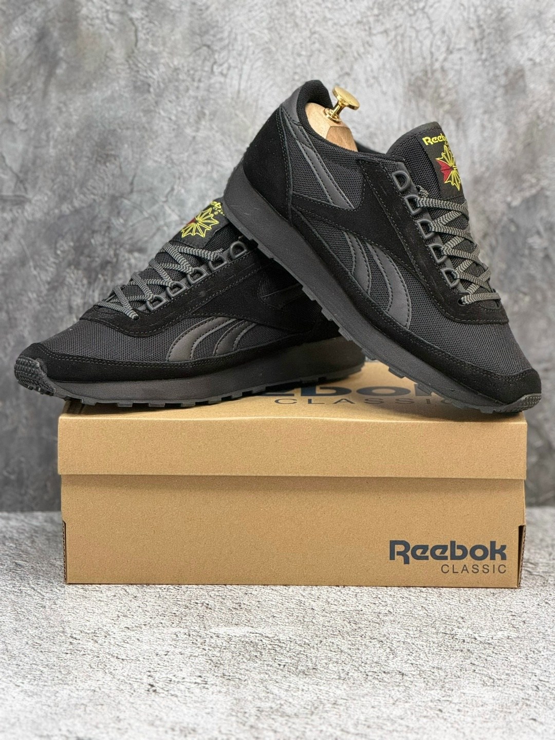 reebok кроссовки,кроссовки reebok мужские,кроссовки мужские reebok classic leather,кроссовки reebok classic,reebok кроссовки reebok