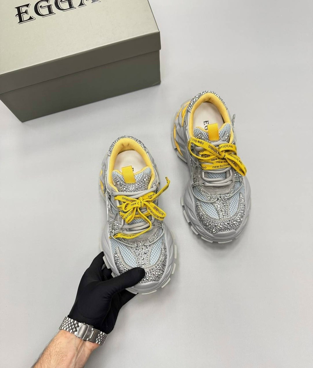 женские кроссовки,,кроссовки диор,кроссовки balenciaga,спортивная