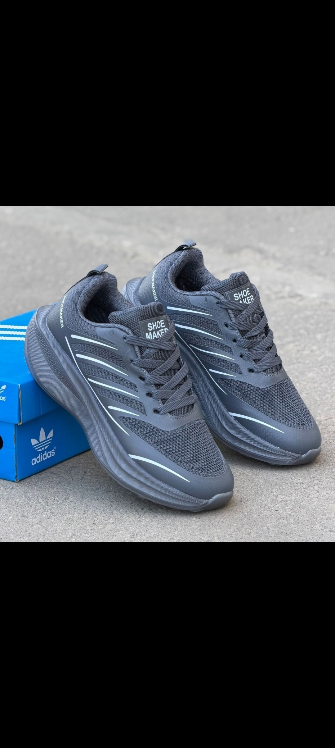 кроссовки,кроссовки adidas,спортивная ,кроссовка,мужская  кроссовки