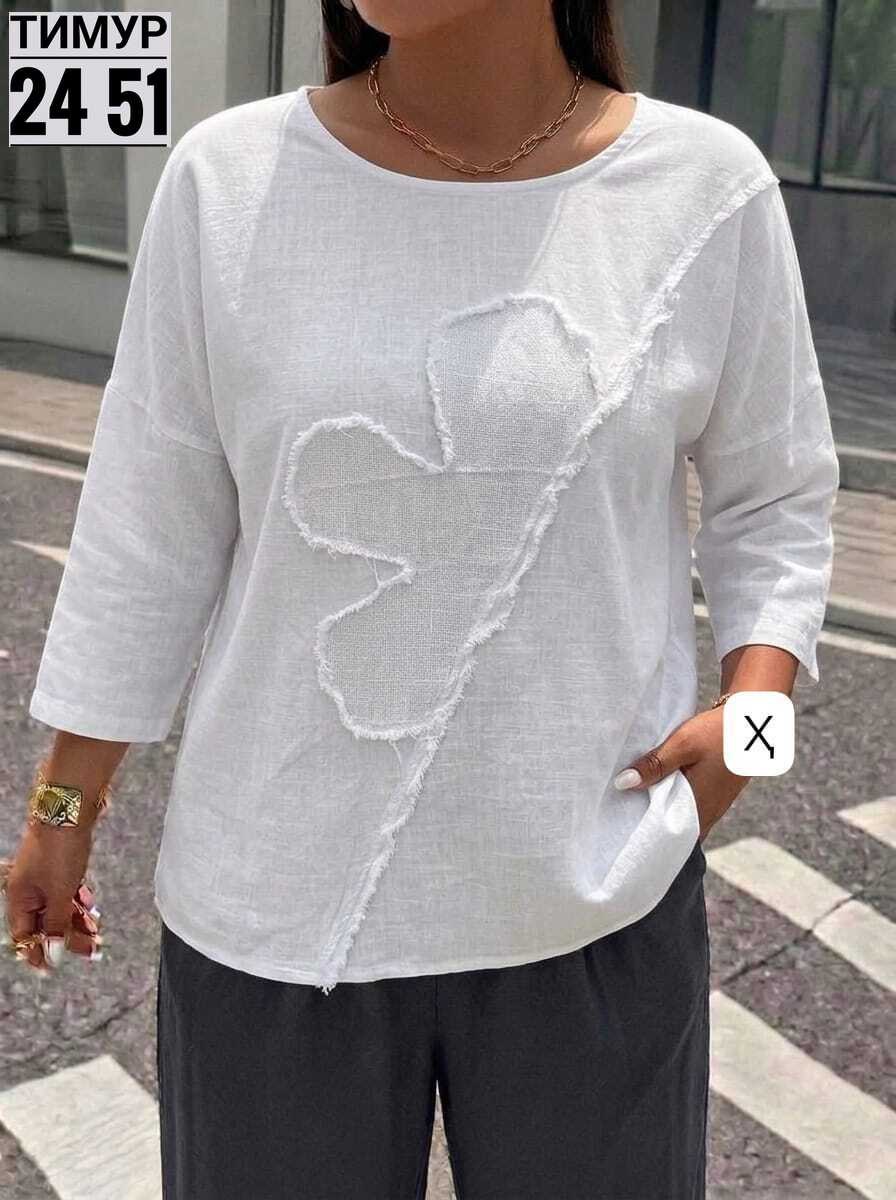 женская кофта,блузка женская,блуза женская,блуза,блузка модная