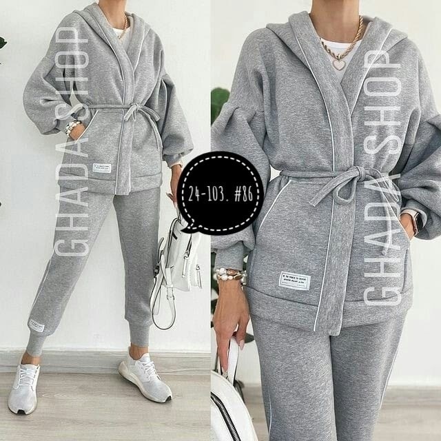 спортивные костюмы женские,костюм женский двойка,костюм на флисе,спортивный женский костюм больших размеров,теплый костюм женский