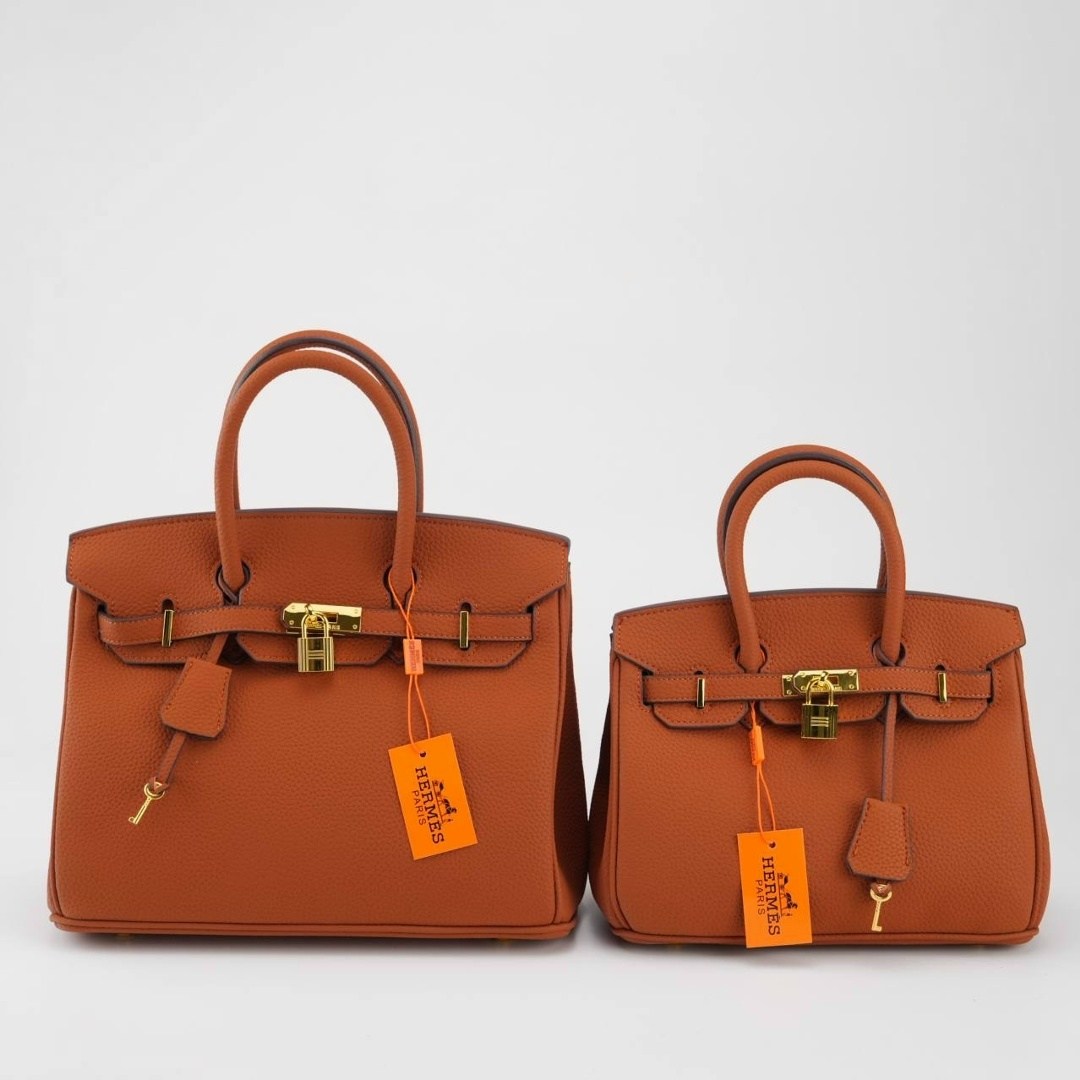 сумка hermes birkin,сумка hermes,сумка женская hermes birkin 35,hermes birkin 25,сумка кожаная hermes birkin
