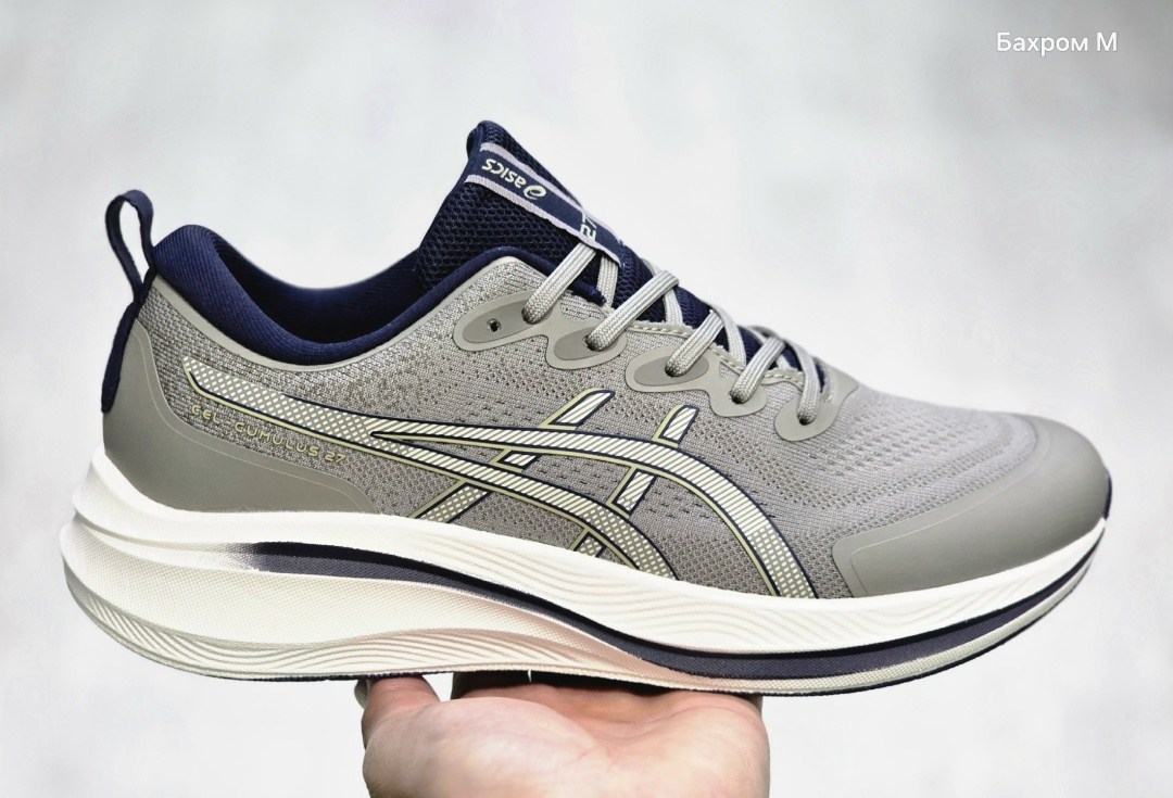 кроссовки asics,кроссовки мужские asics,кроссовки,кроссовки asics gel,кроссовки асикс