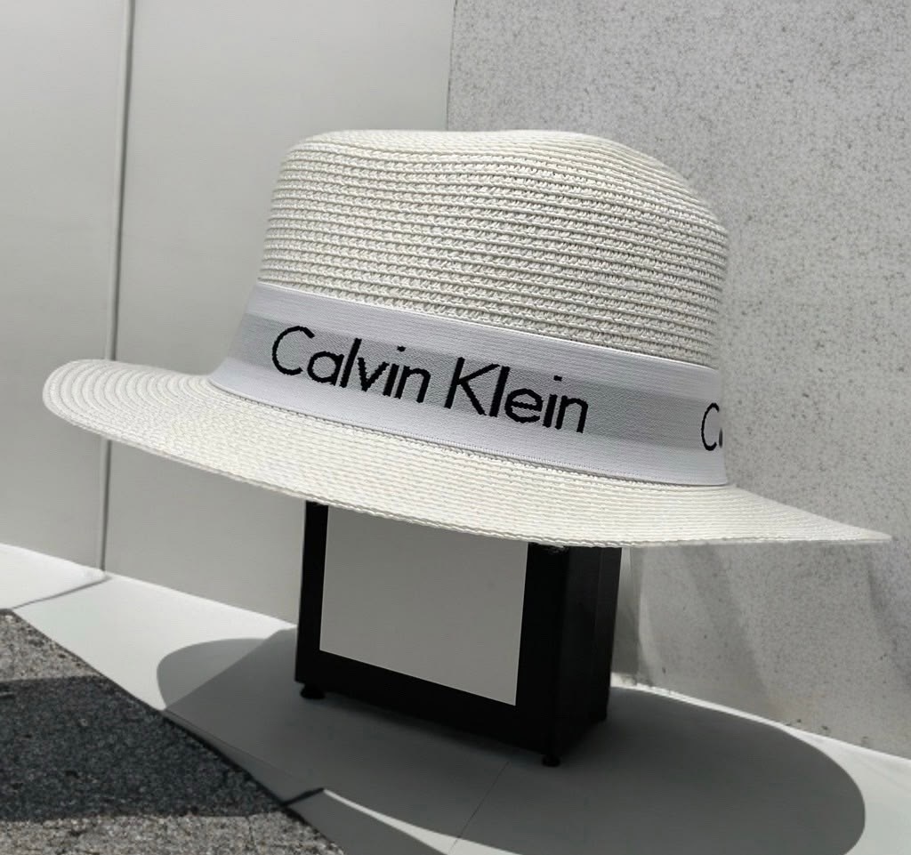 шляпа calvin klein,женская шляпа,шляпа диор соломенная,шляп,шляпа диор