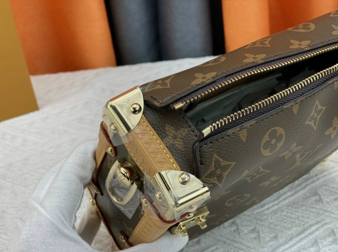 louis vuitton сумка на плечо,сумка louis vuitton,модная сумка,сумка женская louis vuitton,модная женская сумка